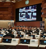 Pic 1 Sri Lanka Statement 1 Medium