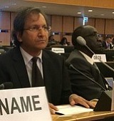 04 10 2017 68th EXCOM