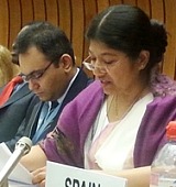 dpr 105iomcouncil 26nov2014