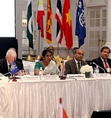 25 aug 2016 cp ministerial meeting 1