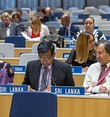 25 apr 2016 wipo sct 1