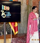 dsc 0094 800 600 80 c