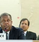 29 june 2016 hon mfa hrc 32