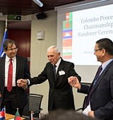 02 04 2017 CPhandingover