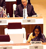 Sri Lanka Statement CCW 2023 1