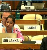 16 05 202 LAWS expert group