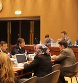 21sep2015 slstatement firstinformal resolution 1