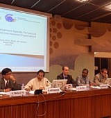 29june2015 mrjoakim reiter deputysecretary general unctad