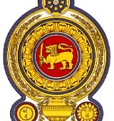 crest