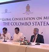 16 03 2017 2globalconsultationhealth