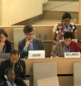 slstaement myanmar17march2014