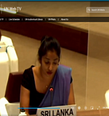 20 09 2021 CCM Rev Con statement