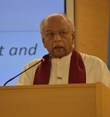 26 02 2020 hon mfa 43 hrc high level segment