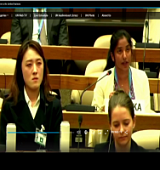 10 may 2022 Photo General Exchange of Views r