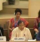 hrc26-10june2014-front