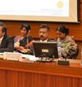 llrc brief p1 21jan2014