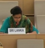 slstatement-11june2014