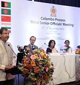 4nov2015 ambspeech cpsom web