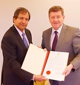 12 jan 2017 ilo pic1