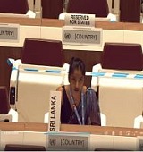 9 August 2021 statement photo