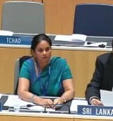 5oct2015 wipo ga 55seriesmeetings