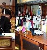 Kuwait ADD p1 27nov2014