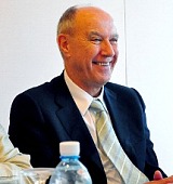 18 nov 2013 dg visit sl