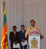 10 02 2017 independencedaypic13