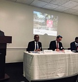 02 04 2019 mineclearance