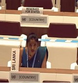 3 Aug 2021 Statement photo