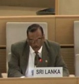 hrc27-17sep2014-right-to-peace