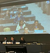 Statement by Sri Lanka CD SB 1 27.05.2025