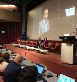 07 11 2018 NCD image 01