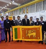 sl inventors2015 19april2015-1