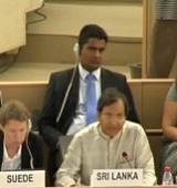 2014-09-08 -PRUN- 27 Session HRC-1