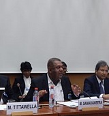 28 june 2016 side event 32 hrc 1