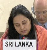 slstatement Iran 17march2014