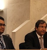 7oct2015 unhrc 66session 1