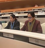 02 03 2023 ambassador himalee arunatilaka CD