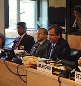 15 aug 2016 cerd p1