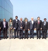 25 march 2016 wef group