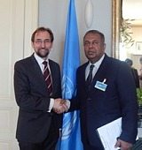 29 june 2016 hon mfa hchr geneva 1