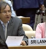 23 10 2017 pledgingconferencepic1