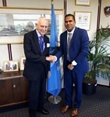 20 07 2018 harin image 01