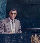 27 05 2023 jayantha dhanapala