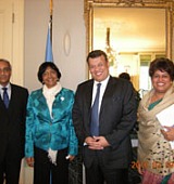 Navipillay briefed-MS 10 feb 2010