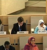 slstatement forumonminorities 19march2014