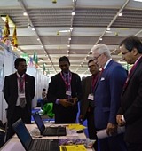 13 04 2017 inventors