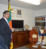 8 jan 2016 first anniversary assumption 1