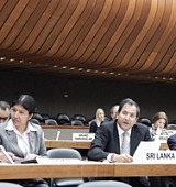 unhrc-9december2014-1